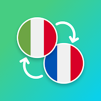 Italian — French Translator для Android
