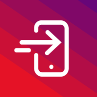 Ivanti Mobile@Work™ Client для iOS