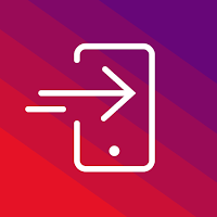 Ivanti Mobile@Work для Android