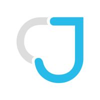 JSwipe — #1 Jewish Dating App для iOS