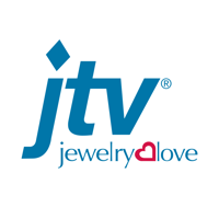 JTV Go для iOS