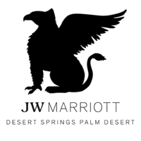 JW Marriott Desert Springs для iOS