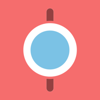 Jam Looper для iOS