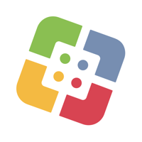 Jamf Self Service для iOS