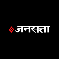 Jansatta Hindi News + Epaper для iOS