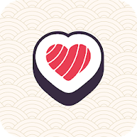 Japan Dating: Chat & Meet Love для Android