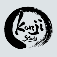 Japanese Kanji Study для Android