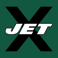 Jet X Mobile для Android