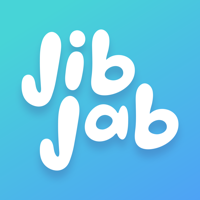 JibJab: Funny Ecards, GIFs, AI для iOS