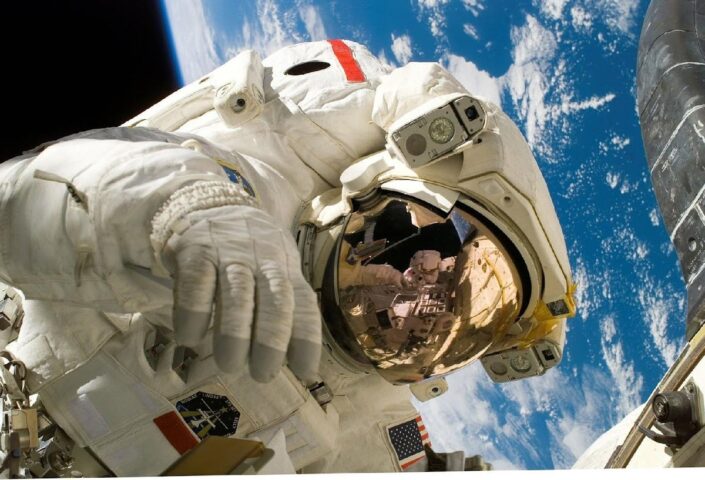 Игры пазлы без интернета для Android — скриншот 1