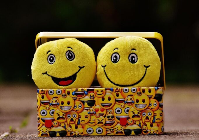 Игры пазлы без интернета для Android — скриншот 5