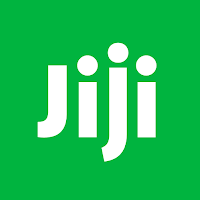 Jiji Nigeria: Buy&Sell Online для Android