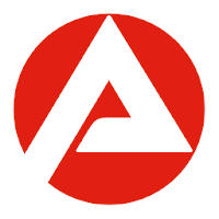 Jobsuche – die Jobbörse der BA для Android