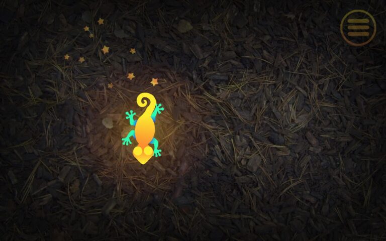 Jolly Pet: Game for Animals для Android — скриншот 4