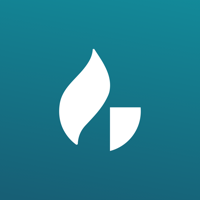 Gospel Partner | Joseph Prince для iOS