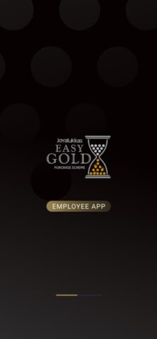 Joyalukkas Easygold для Android — скриншот 1