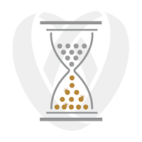 Joyalukkas Easygold для Android