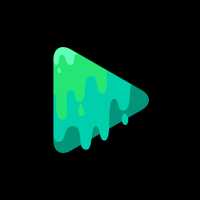 Juiced — Make Video Game Clips для iOS