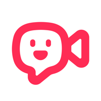 JusTalk Kids — Safe Messenger для iOS