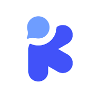 K-Friends -Разговор о Корее для Android