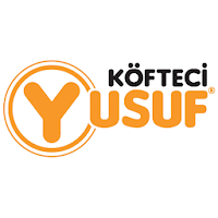 Köfteci Yusuf для Android