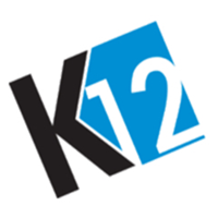 K12 Parent Portal для iOS