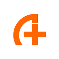 KARE Heroes для Android