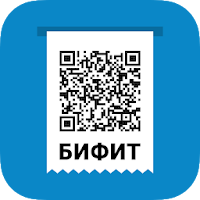 КАССА для Android