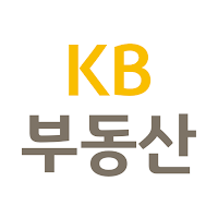 KB부동산 — 아파트 단지 매물 분양 빌라 시세 для Android