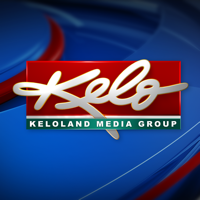 KELOLAND News — Sioux Falls для iOS