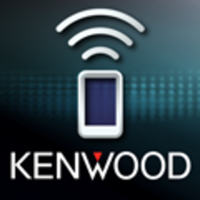 KENWOOD Remote для iOS