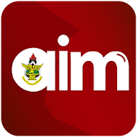 KNUST AIM для Android