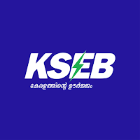KSEB для Android