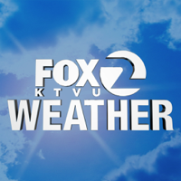 KTVU FOX 2 SF: Weather для iOS