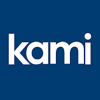 Kami Home для Android