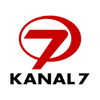 Kanal 7 для Android