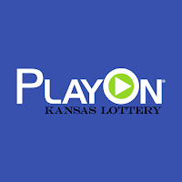 Kansas Lottery PlayOn® для Android