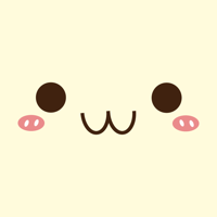 Kaomoji — Japanese Emoticons для iOS