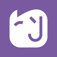 Капибара — доставка суши для Android