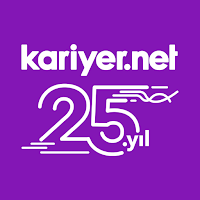 Kariyer.net İş İlanı Ara & Bul для Android