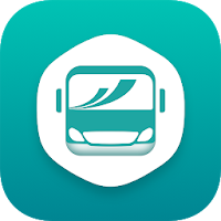 Karwa Journey Planner для Android