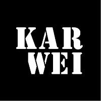 Karwei — klussen & inrichten для Android