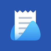 Касса МойСклад. Мобильный POS для Android