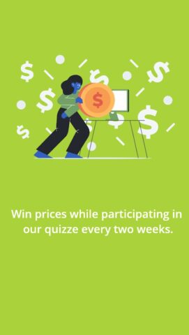 Kawlo для Android — скриншот 2