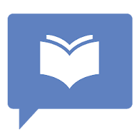 Kawlo для Android