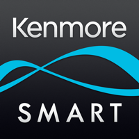 Kenmore Smart для iOS