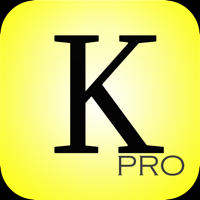 Keno Pro: Scan Lottery Tickets для iOS