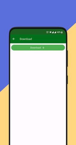 Kerala Board TextBooks для Android — скриншот 4