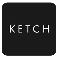 Ketch: Online Fashion App для Android