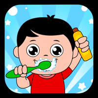 Educational Games For Kids для iOS